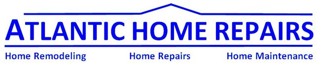 Atlantic Home Repairs (561) 541-1446